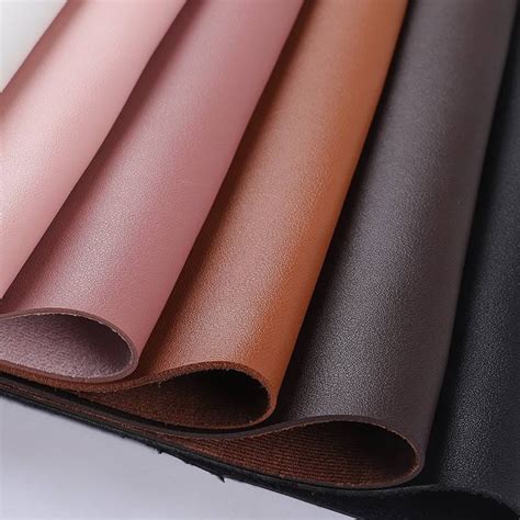 is nappa leather durable.